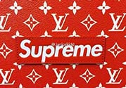 lv和supreme合作款有哪些？lv和supreme合作款多少錢？