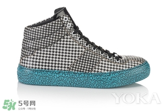 jimmy choo2017情人節(jié)限量有哪些？jimmy choo2017情人節(jié)包包價(jià)格