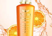 城野醫(yī)生vc100化妝水和城野醫(yī)生收斂水哪個好？對比
