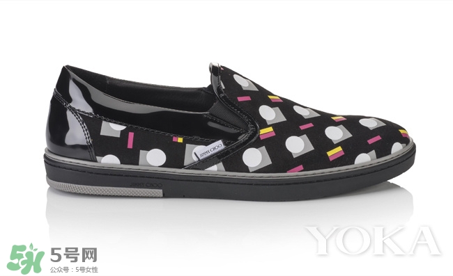 jimmy choo2017情人節(jié)限量有哪些？jimmy choo2017情人節(jié)包包價(jià)格