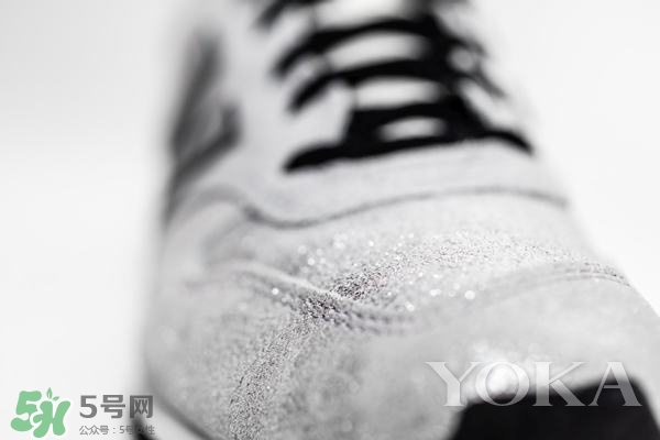 new balance2017情人節(jié)限量鞋子多少錢？
