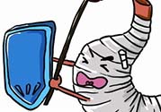 神經(jīng)性胃痙攣是什么？神經(jīng)性胃痙攣是什么原因？
