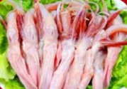 生鴨舌怎么處理？鴨舌怎么保存？