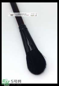 kevyn aucoin化妝刷怎么樣？KA化妝刷怎么用？