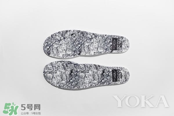 new balance2017情人節(jié)限量鞋子多少錢？