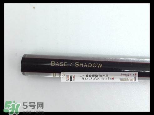 kevyn aucoin化妝刷怎么樣？KA化妝刷怎么用？