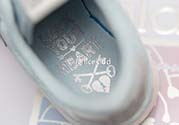 new balance2017情人節(jié)限量鞋子多少錢？