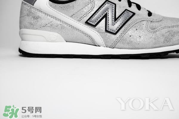 new balance2017情人節(jié)限量鞋子多少錢？