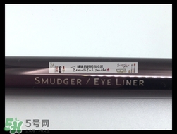 kevyn aucoin化妝刷怎么樣？KA化妝刷怎么用？