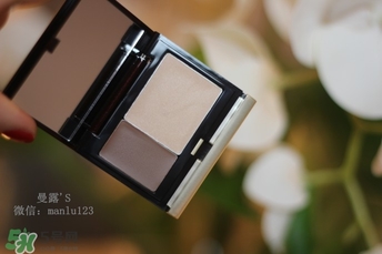 kevyn aucoin修容粉多少錢？KA修容粉價格