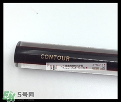 kevyn aucoin化妝刷怎么樣？KA化妝刷怎么用？