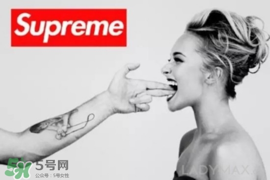 lv和supreme合作款有哪些？lv和supreme合作款多少錢(qián)？