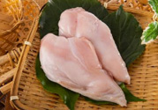 雞胸肉多少錢(qián)一斤？冰凍雞胸肉多少錢(qián)一斤？