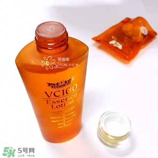 城野醫(yī)生vc100化妝水多少錢(qián)？城野醫(yī)生vc100化妝水日本價(jià)格