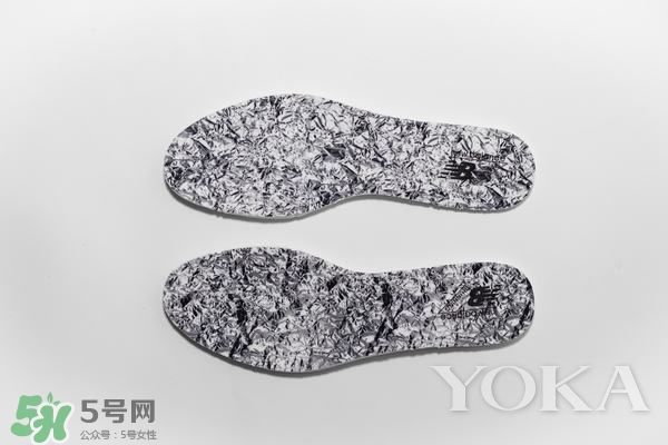 new balance2017情人節(jié)限量鞋子多少錢？
