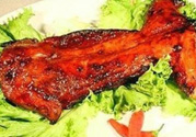 烤兔子多少錢(qián)一只？烤兔子一只能賣(mài)多少錢(qián)？