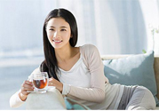 月經(jīng)有血塊怎么辦？月經(jīng)有血塊怎么調(diào)理？