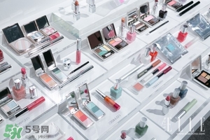 rmk20周年紀(jì)念彩妝有哪些多少錢？rmk20周年紀(jì)念color change2017