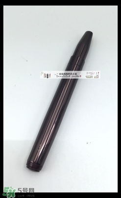 kevyn aucoin化妝刷怎么樣？KA化妝刷怎么用？