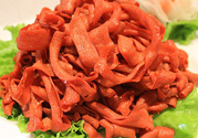 鴨腸多少錢(qián)一斤？絕味鴨腸多少錢(qián)一斤？