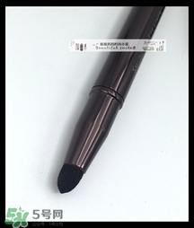 kevyn aucoin化妝刷怎么樣？KA化妝刷怎么用？