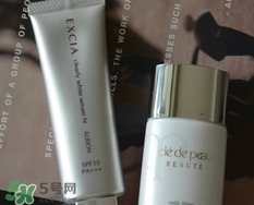 奧爾濱excia隔離多少錢？奧爾濱excia隔離價格
