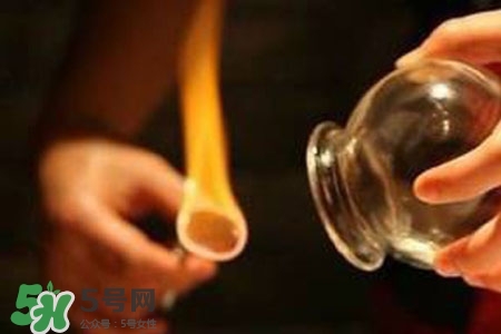 拔罐放血能治皮膚病嗎？拔罐放血能治牛皮癬嗎？