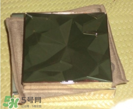 cpb高光粉好用嗎？cpb高光粉怎么樣