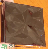 cpb高光粉好用嗎？cpb高光粉怎么樣