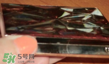 cpb高光粉好用嗎？cpb高光粉怎么樣