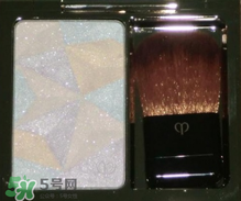 cpb高光粉好用嗎？cpb高光粉怎么樣