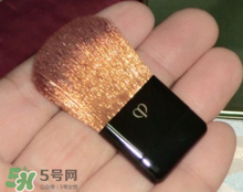 cpb高光粉好用嗎？cpb高光粉怎么樣