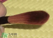 cpb高光粉好用嗎？cpb高光粉怎么樣