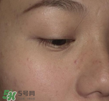cpb高光粉好用嗎？cpb高光粉怎么樣