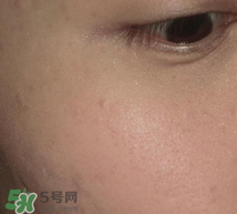 cpb高光粉好用嗎？cpb高光粉怎么樣
