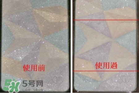 cpb高光粉好用嗎？cpb高光粉怎么樣