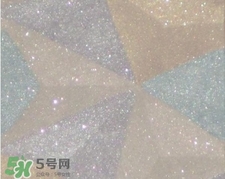 cpb高光粉好用嗎？cpb高光粉怎么樣