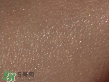 cpb高光粉好用嗎？cpb高光粉怎么樣