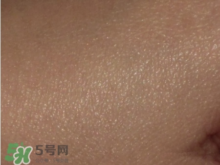 cpb高光粉好用嗎？cpb高光粉怎么樣
