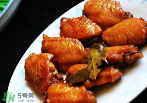 可樂雞翅糊了還能吃嗎？可樂雞翅糊了怎么辦？