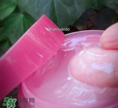 vecua honey2017情人節(jié)限量有哪些？