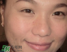 cpb高光粉好用嗎？cpb高光粉怎么樣