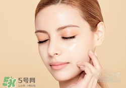 妝前乳是乳液?jiǎn)?？妝前乳和乳液的區(qū)別