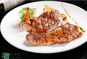 袋裝澳洲菲力牛排怎么做？澳洲菲力牛排做法
