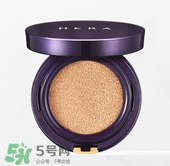 赫拉氣墊bb霜多少錢？赫拉氣墊bb霜在韓國賣多少錢