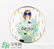 赫拉氣墊bb霜多少錢？赫拉氣墊bb霜在韓國賣多少錢