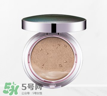赫拉氣墊bb霜多少錢？赫拉氣墊bb霜在韓國賣多少錢