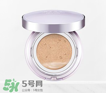赫拉氣墊bb霜多少錢？赫拉氣墊bb霜在韓國賣多少錢