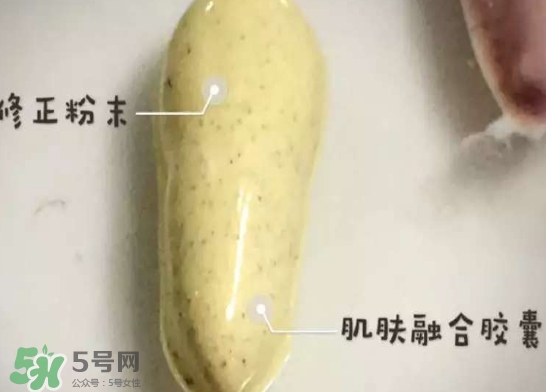 ipsa隔離哪個(gè)顏色好？ipsa隔離不同顏色適合膚質(zhì)膚色