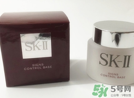 sk2隔離和cpb隔離哪個(gè)好？skii隔離和cpb隔離對(duì)比